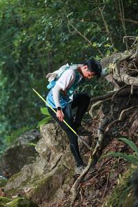 BIB: 
                            <button type="button" onclick="openModal(28065567)" class="btn btn-primary btn-sm float-right btn-popup" data-toggle="modal" data-target=".modal-high-quality">
                        <i class="fas fa-shopping-cart"></i> Add to Cart
                    </button>
                                            <button type="button" onclick="isThisMe(28065567, true)" class="btn btn-success btn-sm float-right btn-popup btn-isme hidden" data-toggle="tooltip" data-placement="bottom" title="นี่คือรูปของคุณใช่ไหม คลิกที่นี่เพื่อเอาเข้าอัลบั้ม">
                        <i class="fas fa-plus"></i> Add to album
                    </button>
                    <button type="button" onclick="isThisMe(28065567, false)" class="btn btn-warning btn-sm float-right btn-popup btn-isnotme hidden">
                        <i class="fas fa-ban"></i> Remove from album
                    </button>